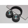 Corsair | High-Fidelity Gaming Headset | VIRTUOSO RGB WIRELESS XT | Wireless/Wired | Over-Ear | Wireless | Black - 10
